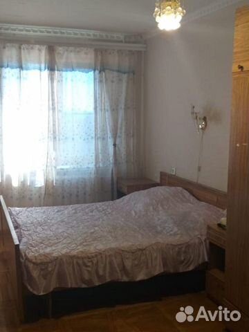 2-к квартира, 45 м², 4/5 эт. 2-к квартира, 45 м², 4/5 эт.