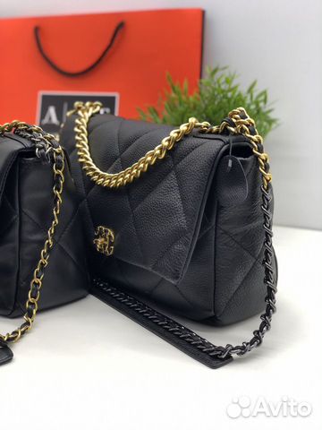 Сумка Chanel Сумка Chanel