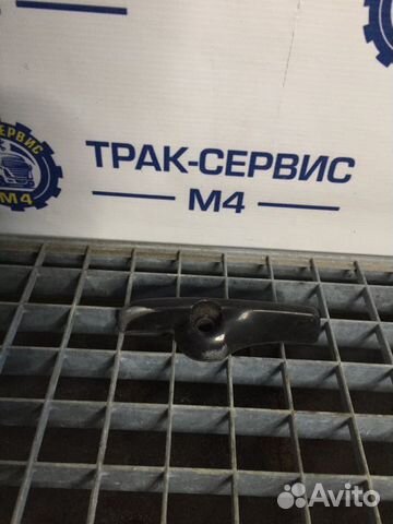 Ручка Renault Premium Dxi D11 450 2007 Ручка Renault Premium Dxi D11 450 2007
