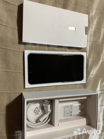 Huawei p20 128gd