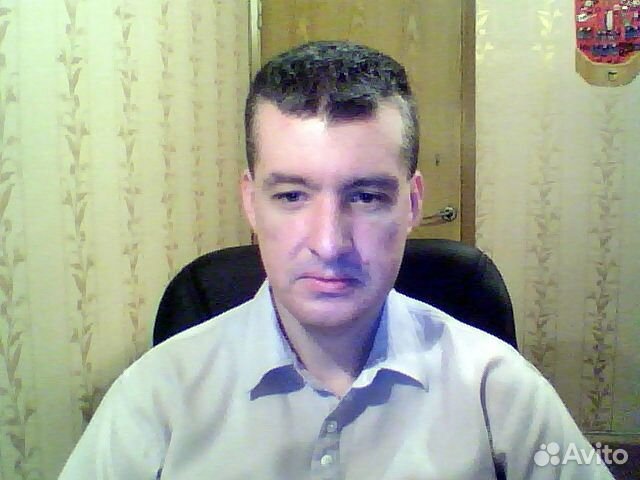 Менеджер удалённый Менеджер удалённый