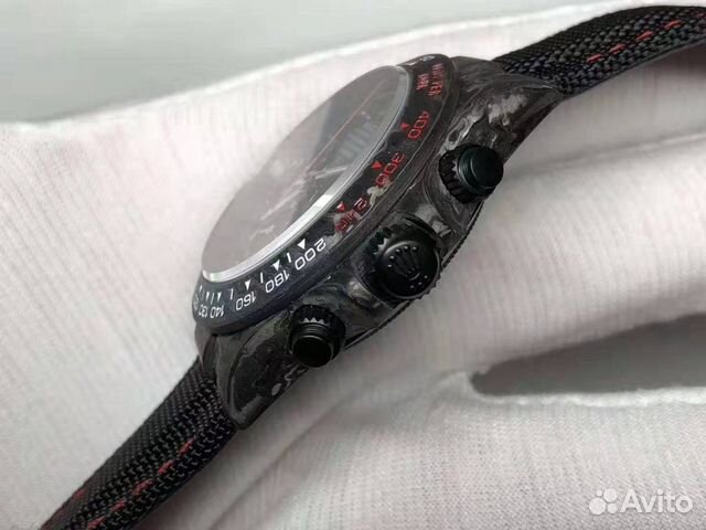 Rolex Daytona DIW Rolex Daytona DIW