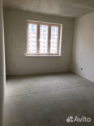 2-к квартира, 56.7 м², 19/19 эт. 2-к квартира, 56.7 м², 19/19 эт.