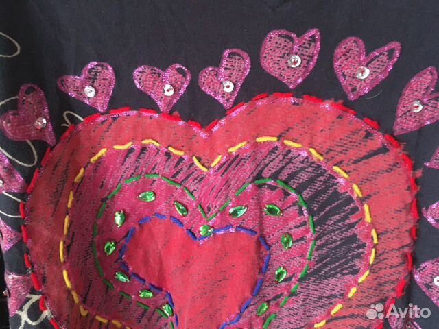 Кофта Desigual Кофта Desigual