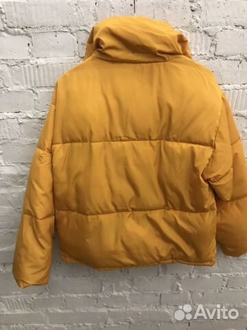 Куртка Куртка