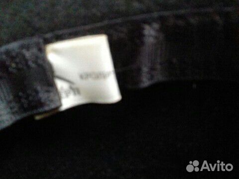 Шляпа женская СССР