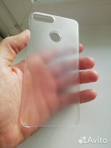 Чехол на honor 9 lite Чехол на honor 9 lite