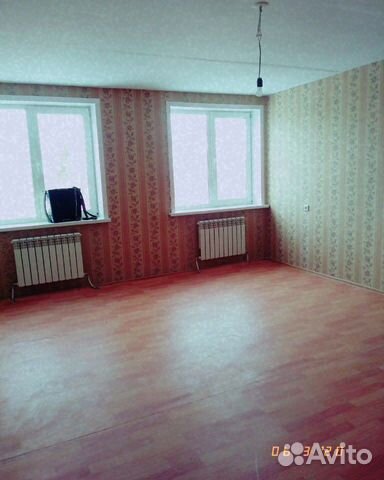 3-к квартира, 160 м², 3/3 эт.