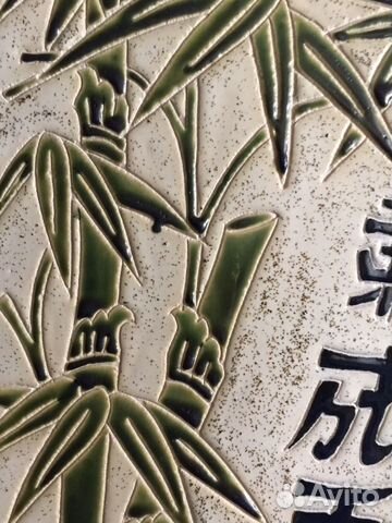 Горшок напольный для цветов кашпо