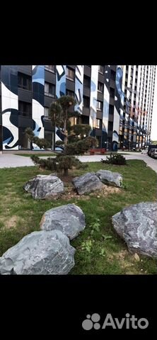 2-к квартира, 49 м², 10/31 эт. 2-к квартира, 49 м², 10/31 эт.