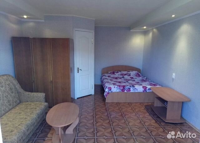 Комната 20 м² в 6-к, 2/3 эт. Комната 20 м² в 6-к, 2/3 эт.