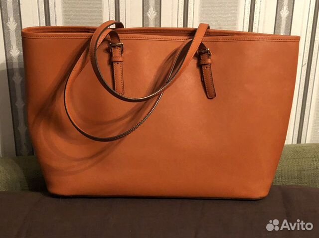 Сумка женская Michael Kors оригинал Сумка женская Michael Kors оригинал