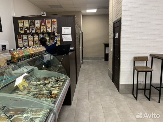Магазин разливного пива, бар, пивной магазин, пиво
