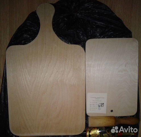 Деревянные круги для творчества и пр Деревянные круги для творчества и пр