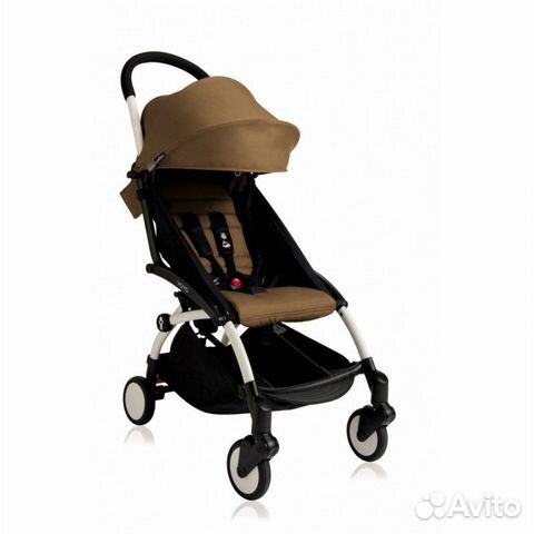 Toffee коляска Babyzen последняя модель без залога Toffee коляска Babyzen последняя модель без залога