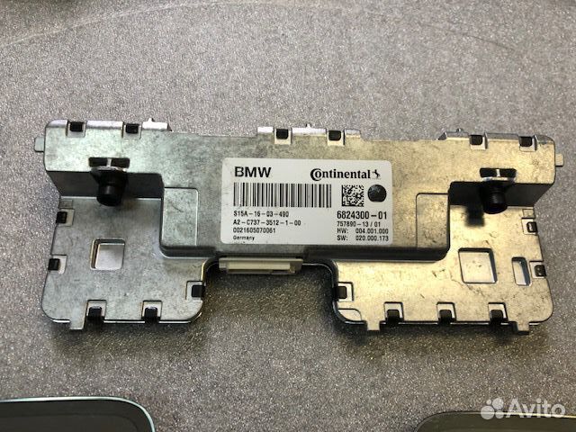 Слепые зоны BMW G30 G32 G11 G12 G15 Слепые зоны BMW G30 G32 G11 G12 G15