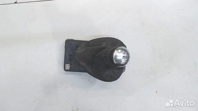 Кулиса кпп Citroen C5, 2005 Кулиса кпп Citroen C5, 2005