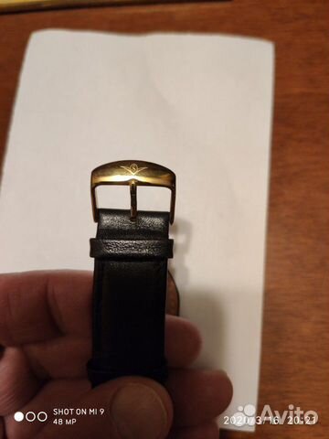Часы мужские stuhrling Часы мужские stuhrling