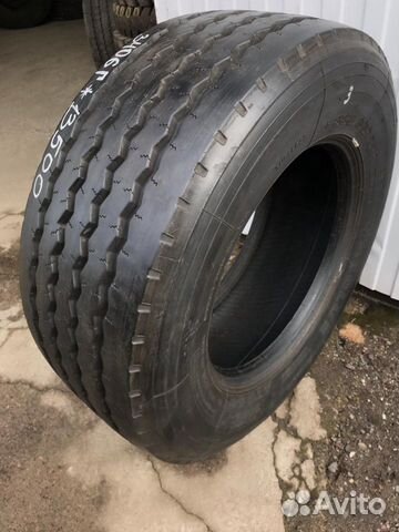 Грузовые шины бу 385 55 R22.5 Aeolus Арт.3406Г Грузовые шины бу 385 55 R22.5 Aeolus Арт.3406Г