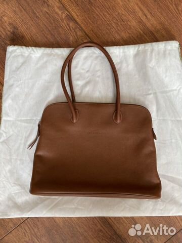 Сумка Longchamp Сумка Longchamp