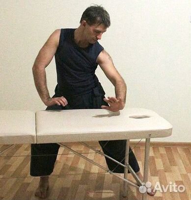 Спа- и антистресс-ритуалы, телеска, добаюкивание Спа- и антистресс-ритуалы, телеска, добаюкивание