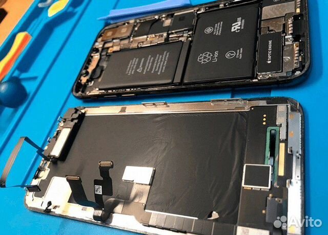 Ремонт Huawei Honor Xiaomi Apple iPhone Zte Meizu Ремонт Huawei Honor Xiaomi Apple iPhone Zte Meizu