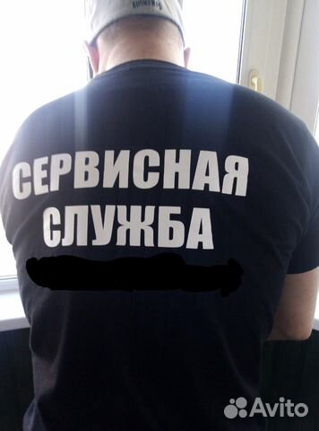 Профессиональный ремон и установка пвх окон