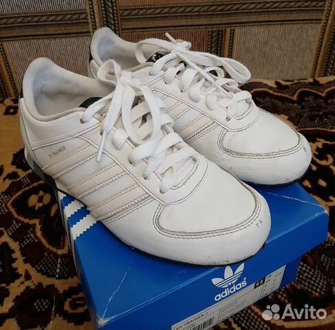 Кроссовки Adidas р.32 Кроссовки Adidas р.32