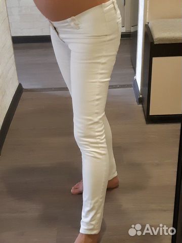 Брюки для беременных Брюки для беременных