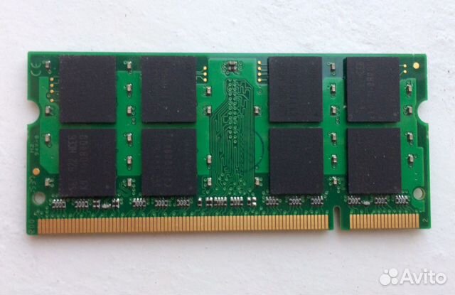 Оперативная память samsung 2 gb Оперативная память samsung 2 gb