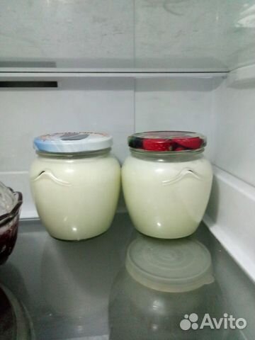 Козье молоко, творог,сметана,сыр