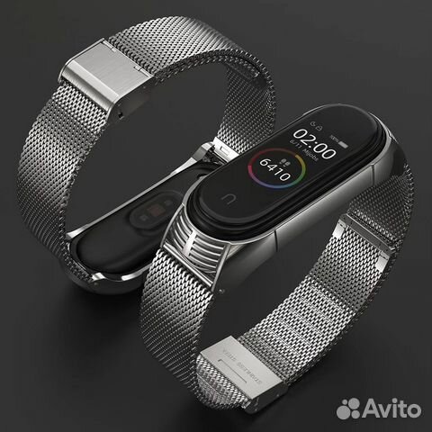 Ремешки для Xiaomi mi band 4,3, разные, доставка Ремешки для Xiaomi mi band 4,3, разные, доставка