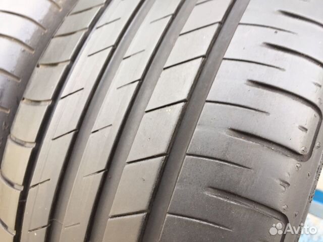 215/50R17 Goodyear EfficientGrip пара dd 215/50R17 Goodyear EfficientGrip пара dd