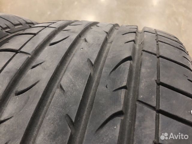 Bridgestone dueler h/p rnf Bridgestone dueler h/p rnf