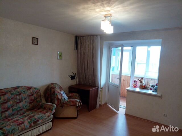 Комната 25 м² в 3-к, 5/12 эт. Комната 25 м² в 3-к, 5/12 эт.