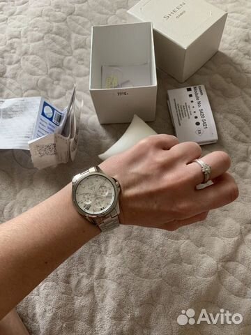 Часы Casio sheen Часы Casio sheen