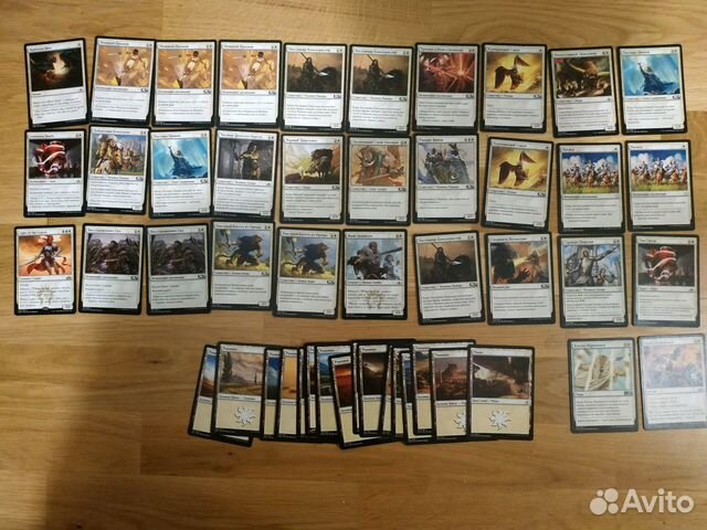 MTG / мтг карты MTG / мтг карты
