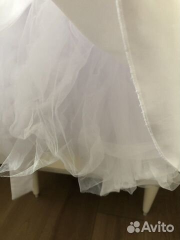 Платье gulliver Платье gulliver