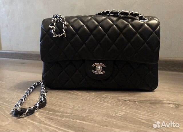 Сумка Сумка