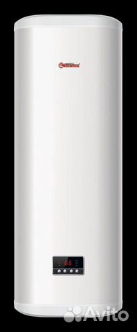 Водонагреватель электрический Thermex Smart Energy