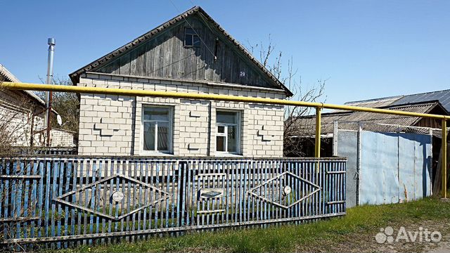 Воронежская область петропавловка сегодня. Село Петропавловка Воронежская область. Недвиж. С Петропавловки Воронежской обл.. Село Новобогородицкое Петропавловского ул Ленина 15. Василинин Петропавловка Воронежской области.