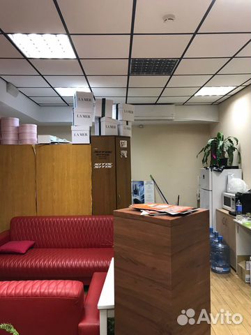 ПСН с Отдельным входом