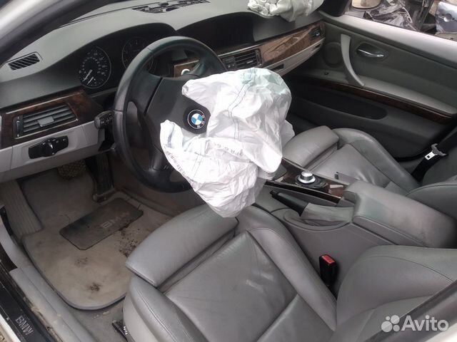 Бмв 3 2008 голд bmw e90, e91, e92, e93 Бмв 3 2008 голд bmw e90, e91, e92, e93