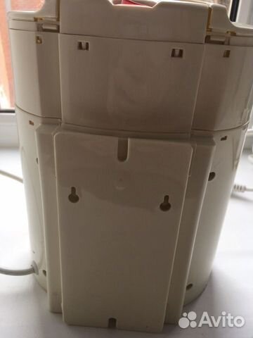 Кофеварка Binatone Кофеварка Binatone