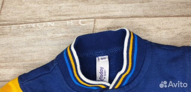 Джинсы zara бомбер play today Джинсы zara бомбер play today