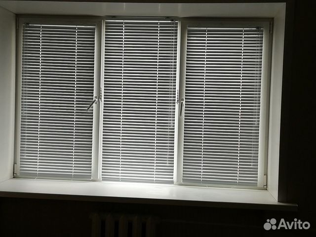 Жалюзи Рулонные Шторы Жалюзи Рулонные Шторы