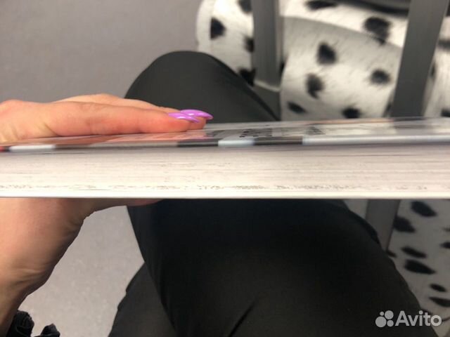 Я не люблю сладкое Я не люблю сладкое