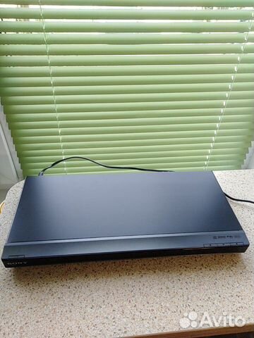 CD, DVD плеер CD, DVD плеер