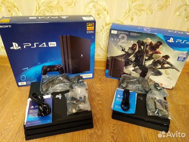 Где продать ps4 в нижнем новгороде