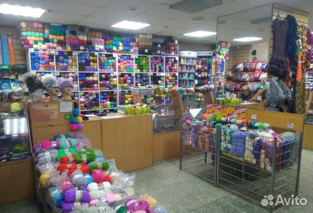Торговое помещение, 94 м² на Фирме Мир